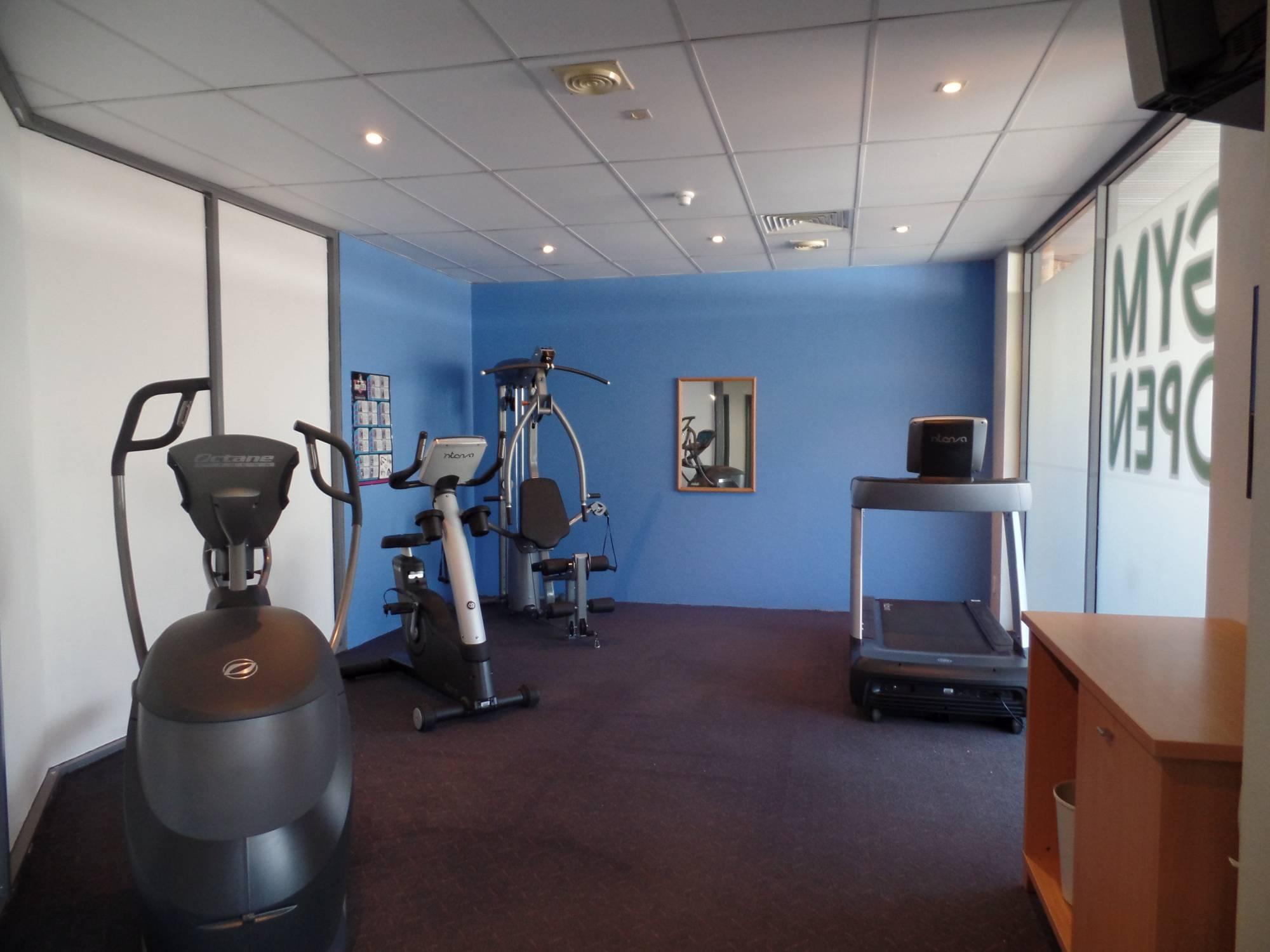 ibis Styles Canberra Eagle Hawk Exterior foto